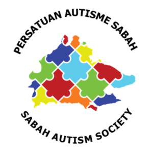 austim sabah