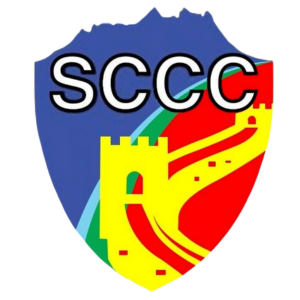 sccc1