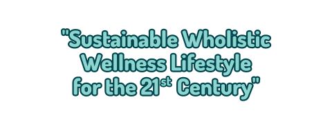 tagline2