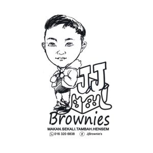 jjsponsor