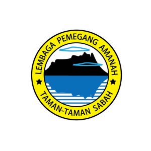 sabahparks2