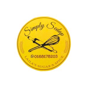 simplysedapsponsor